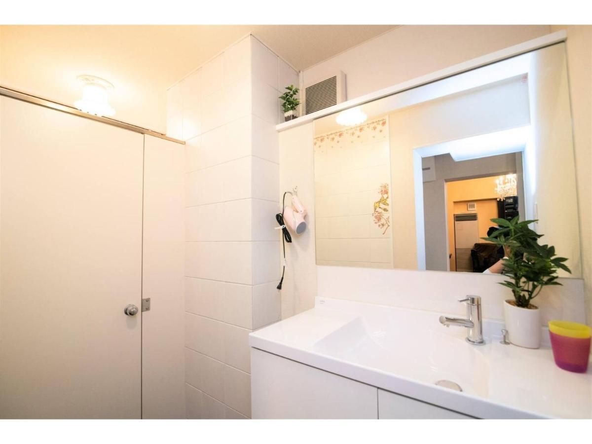 Arbor House - Vacation Stay 86736 Kagoshima Bagian luar foto