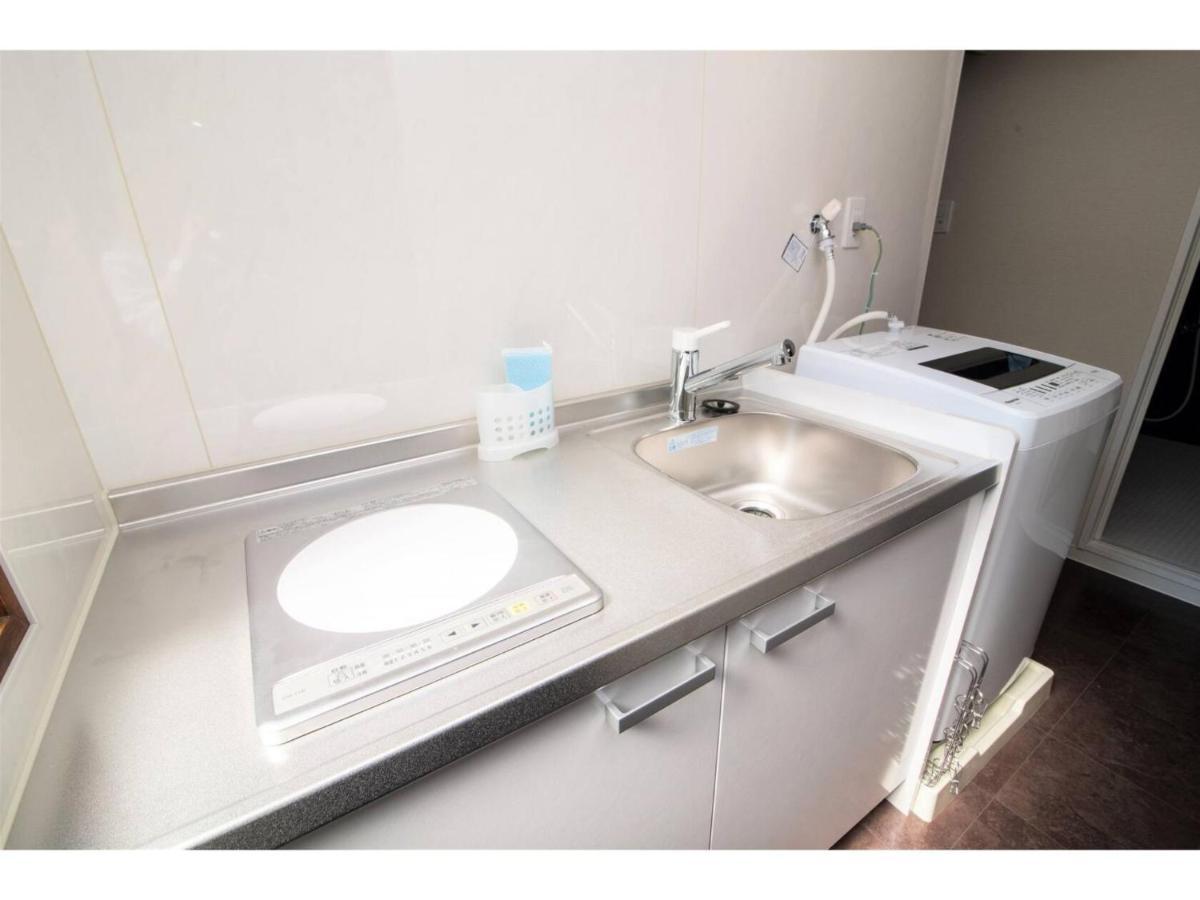Arbor House - Vacation Stay 86736 Kagoshima Bagian luar foto
