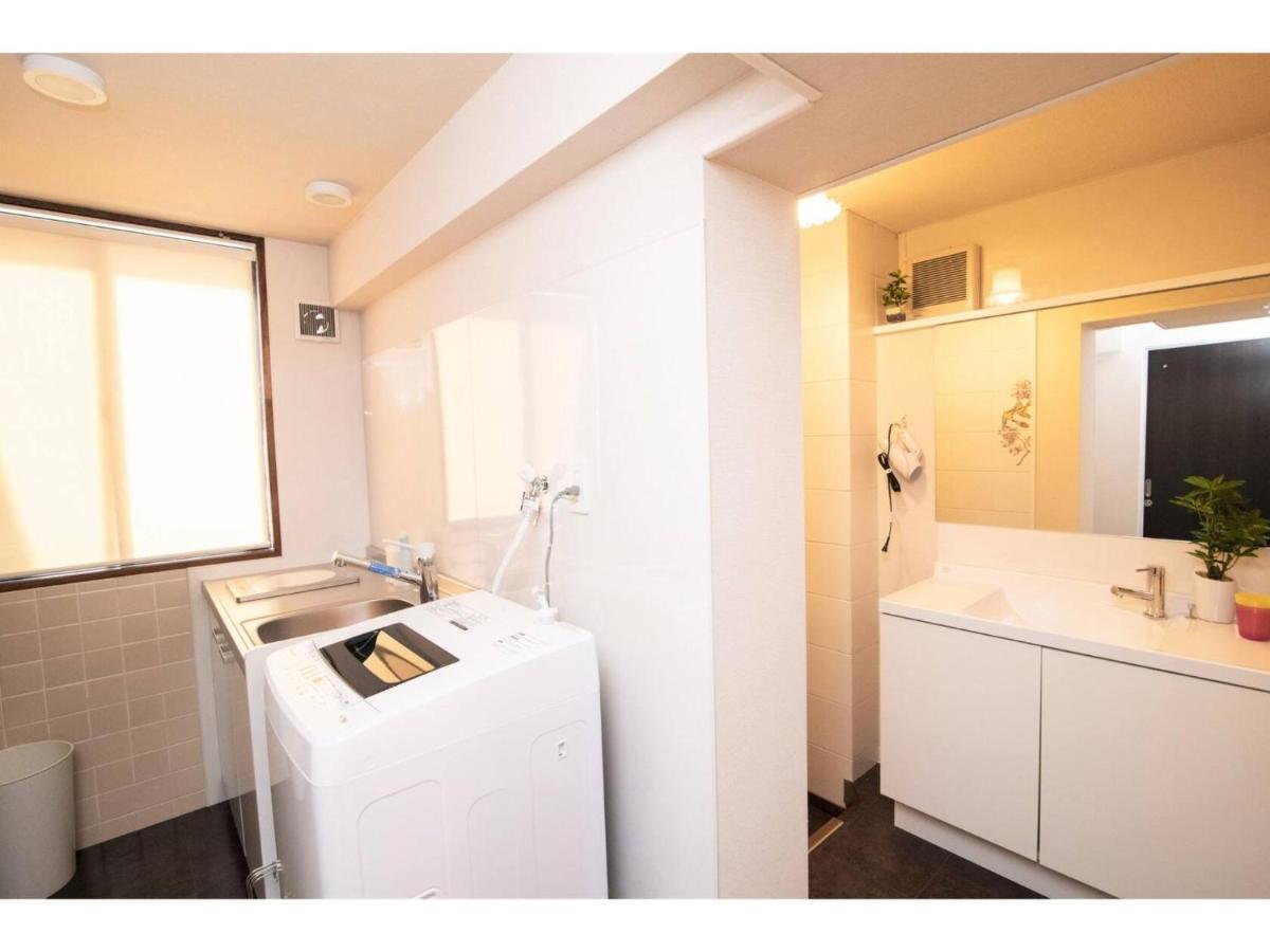 Arbor House - Vacation Stay 86736 Kagoshima Bagian luar foto