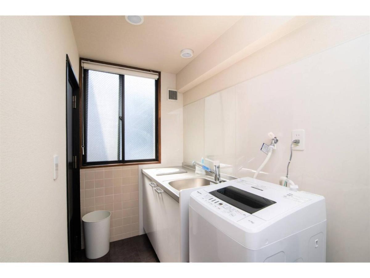 Arbor House - Vacation Stay 86736 Kagoshima Bagian luar foto