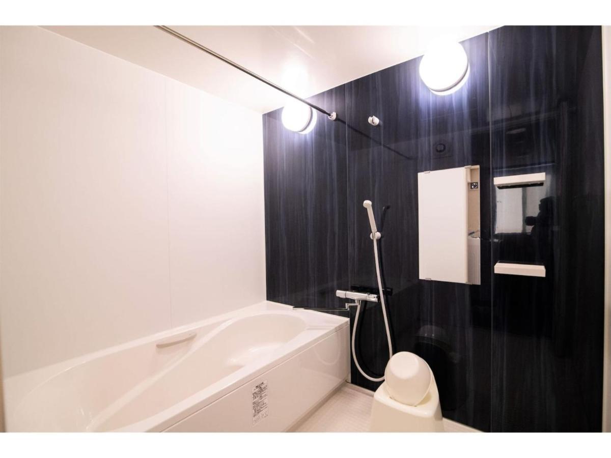 Arbor House - Vacation Stay 86736 Kagoshima Bagian luar foto