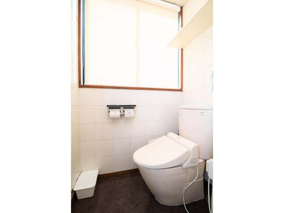 Arbor House - Vacation Stay 86736 Kagoshima Bagian luar foto